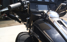 HARLEY FLHTCU 2014 MAL