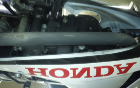 HONDA CBR250R A