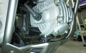 HONDA CT125-2 2022 JA65