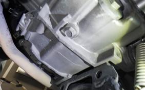 HONDA PCX 125 JK05