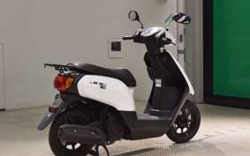 YAMAHA JOG-7 2008 AY01