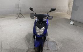 YAMAHA CYGNUS125XSR SEA5J
