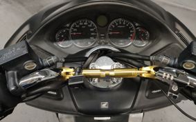 HONDA FORZA Z MF08
