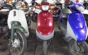 YAMAHA JOG APRIO SA11J