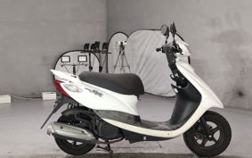 YAMAHA JOG ZR EVOLUTION SA16J