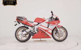 HONDA NSR250R SP 2010 MC21