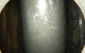 HONDA CB750 1974 CB750