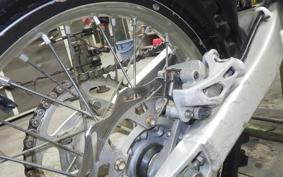 YAMAHA YZ125 CE16C