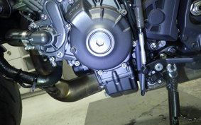 YAMAHA MT-09 SP 2024 RN87J