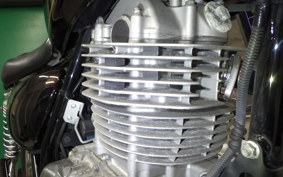 SUZUKI ST250E NJ4CA