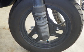 HONDA GIORNO 2 AF70