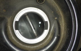 HONDA BENLY 110 JA09