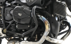 BMW R NINE T SCRAMBLER 2021 0L71