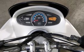 HONDA PCX125 JF28