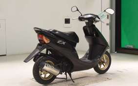 HONDA DIO ZX GEN 2 2019 AF35