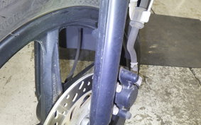 SUZUKI ADDRESS 110 2016 CE47A