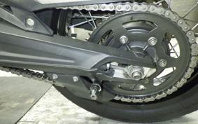 TRIUMPH TIGER 800 XC 2016