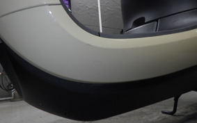 YAMAHA VINO 50 Gen.4 1996 AY02