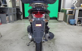 HONDA PCX 150
