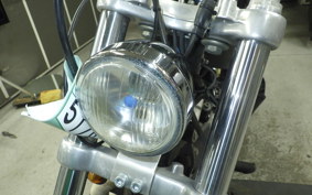 HARLEY XL1200S 2000