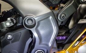 YAMAHA MT-09 SP 2021 RN69J