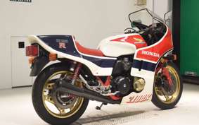HONDA CB1100R 1988 SC08