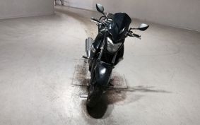 SUZUKI GSR250 GJ55D