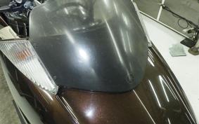YAMAHA MAXAM 250 SG21J