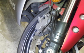 YAMAHA YZF-R25 A 2024 RG43J