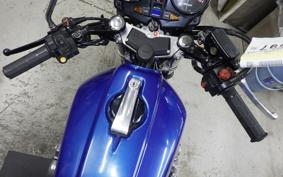 HONDA CB750F A 1980 RC04