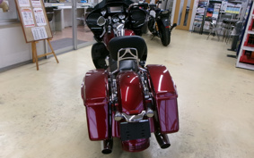 HARLEY FLTRXS 2016 KTC