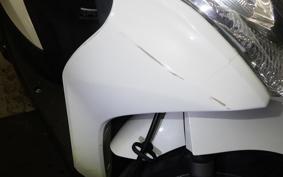 HONDA DIO 110 2015 JF31