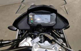BMW G310GS 2020 0G02