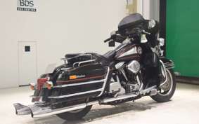 HARLEY FLHTCU 1340