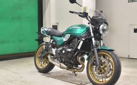 KAWASAKI Z650 RS 2023 ER650M