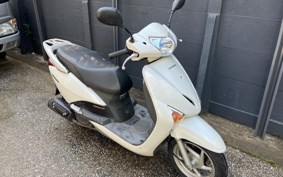 HONDA LEAD 110 JF19