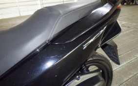 HONDA PCX 125 JF56