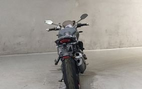 DUCATI MONSTAR 1200S 2019 MA02AA