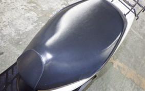 HONDA DIO GEN 3 AF34