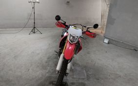 HONDA CRF250L MD38