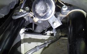 YAMAHA YZF-R25 A RG43J