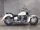 Фото Yamaha DRAGSTAR 1100 CLASSIC 2003 с японского аукциона