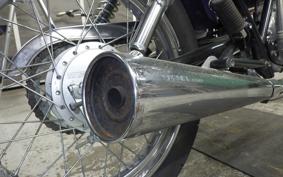 SUZUKI ST250E 2023 NJ4AA