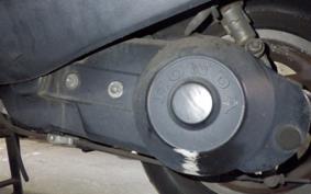 HONDA FUSION X SE MF02