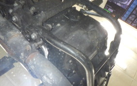 OTHER ENFIELD CLASSIC 350 2022