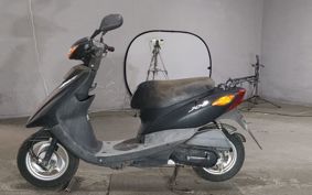 YAMAHA JOG SA36J