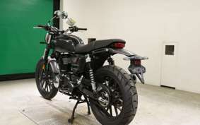 HONDA GB350S 2025 NC59