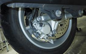 YAMAHA MAJESTY155 S SG28J