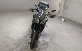 YAMAHA TRACER 9 GT RN51J