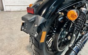 HONDA LEAD 100 JF06